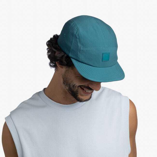 Immagine prodotto Buff 5 Pannello Vai (L, XL)
