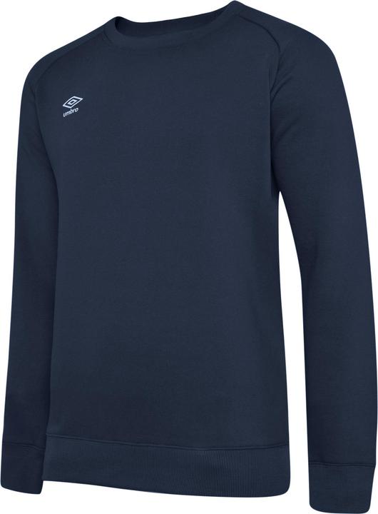 Produktbild Umbro Club Leisure Sweatshirt (XS)