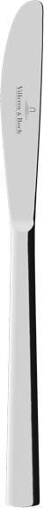 Actual product image Villeroy & Boch Obst/Kuchenmesser Piemont (1 Piece, Knife)