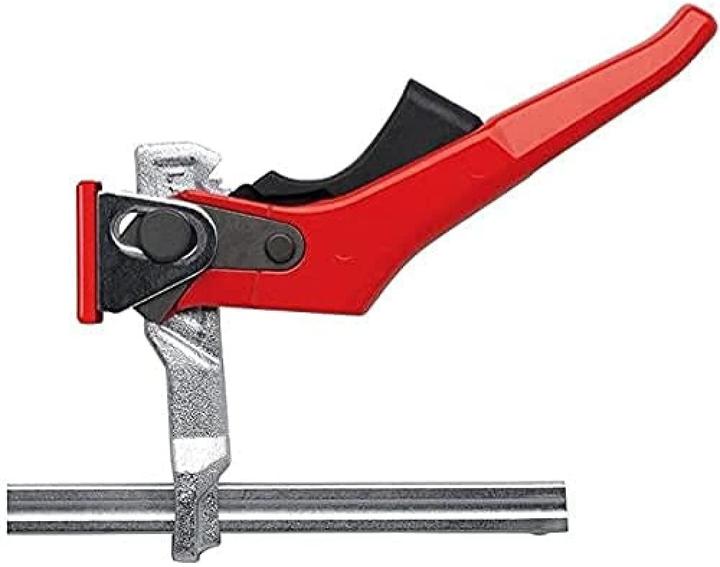 Actual product image Bessey Gtrh 160/60 (160 mm)