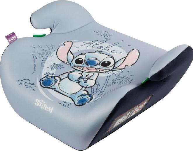 Disney Sao (Booster seat, ECE R129/i-Size Standard)