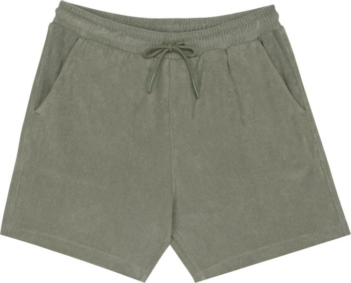 Produktbild Native Spirit Shorts (XL)