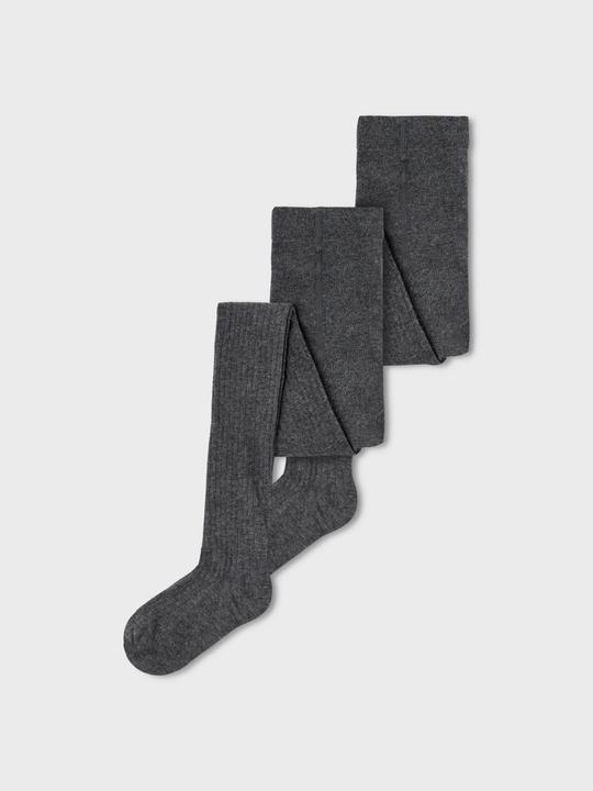Image du produit Name it Pantalon (86/92)