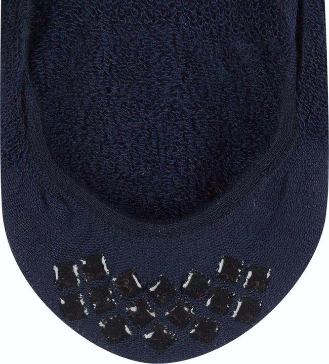 Actual product image Falke Cool Kick IN (Single pack, 44 - 45)