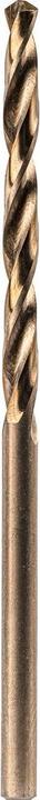 Actual product image Alpen Twist drill (2.8 mm)
