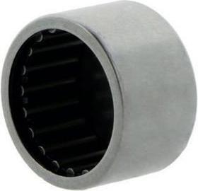 Image du produit Nke Watteco BK4020