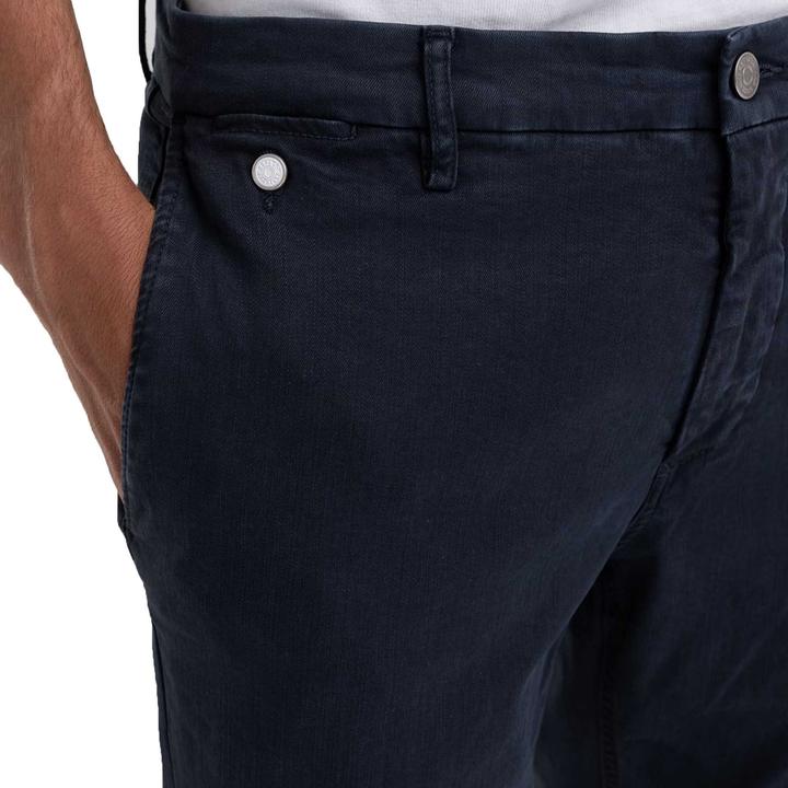 Produktbild Replay Benni Chino Regular Fit 010 (W36/L32)