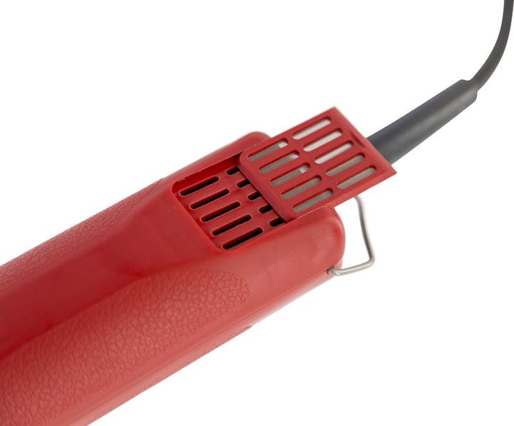 Actual product image Aesculap Fur shears Favorita II, GT104 (Dog)
