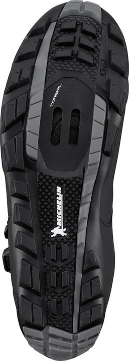Immagine prodotto Shimano SH-ME7 (46)