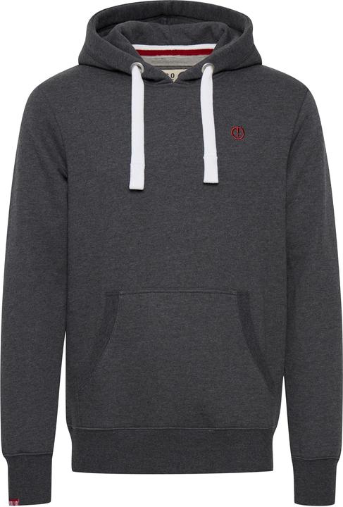 Image du produit Solid BennHood - Sweat à capuche - Homme (L)