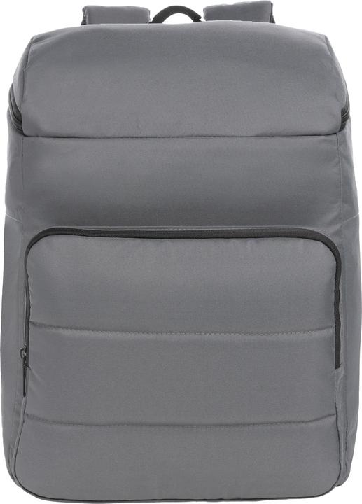 Produktbild XD Xclusive Kühltasche Impact Aware rPET (Recyceltes PolyethylenTerephthalat) 14 Liter (14 l)