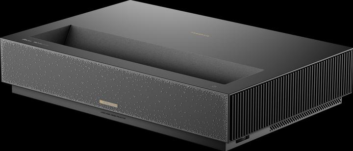 Immagine prodotto Formovie Cinema Edge 4k Laser TV - Black