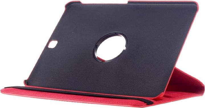 Actual product image Protectorking Tablet cblücamTempered case for 360L KLAR (Galaxy Tab S2 9.7)