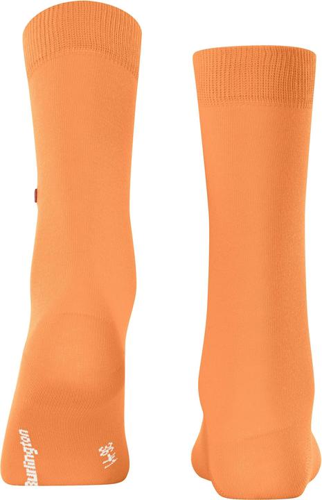 Actual product image Burlington Lady SO (36 - 41)