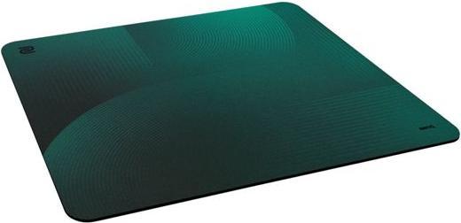 Actual product image BenQ G-SR-SE-ZC04