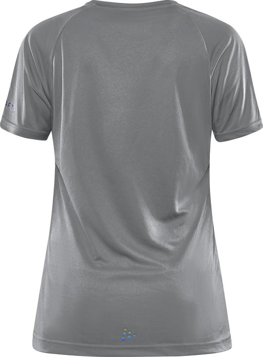 Produktbild Craft Core Unify Training Tee W (XL)