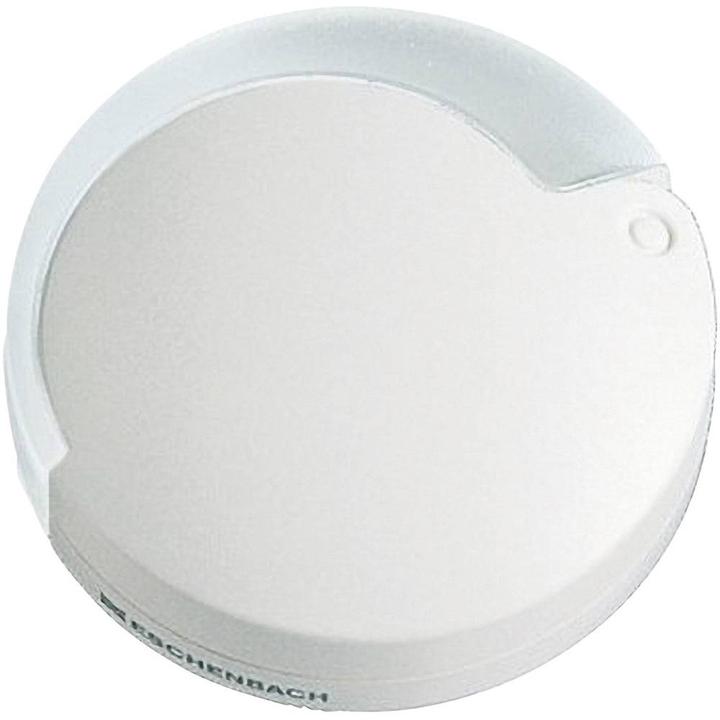 Actual product image Eschenbach Impact magnifier