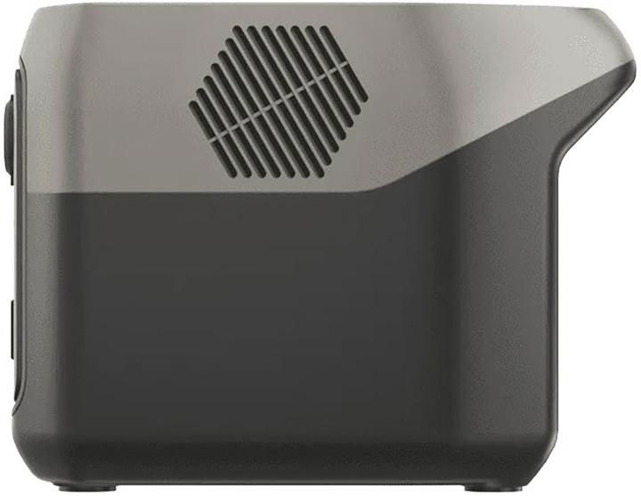 Produktbild EcoFlow River 2 Max (512 Wh, 6 kg)
