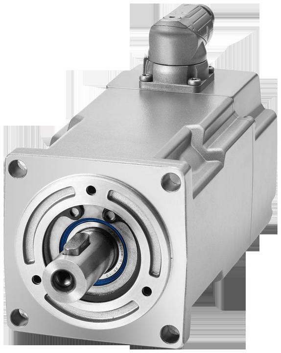 Produktbild Siemens Simotics