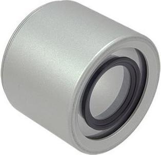 Produktbild ACTi Front Cover (Gehäuse)