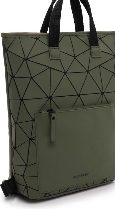 Immagine prodotto Suri Frey SFY Suri Sports Jessy-Lu zaino 40 cm (20 l)