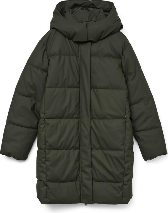 Vero Moda VMGRETAKYLIE Coat Coat