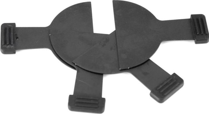Actual product image Godox SA-07 Anti-glare attachment
