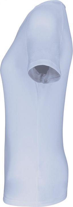 Produktbild Proact Recyceltes Rundhals-Trikot, Damen (XL)