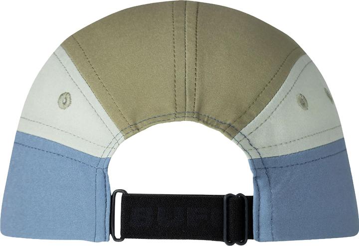 Produktbild Buff 5 Panel Go (S/M)