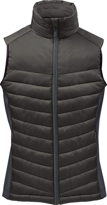 Produktbild Stormtech Montserrat Weste (S)