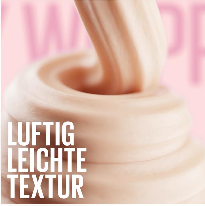 Produktbild Maybelline New York Smooth Result/Age Rewind (1 Light)