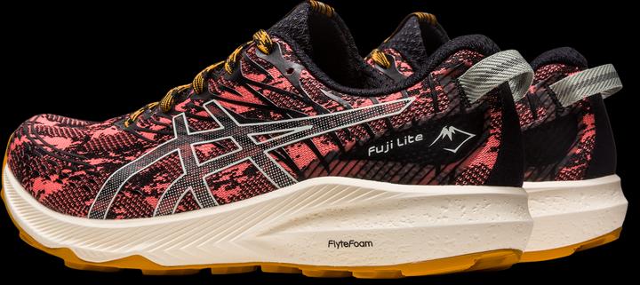 Image du produit ASICS Performance Fuji Lite 3 1012B294-700 - 38 (38)