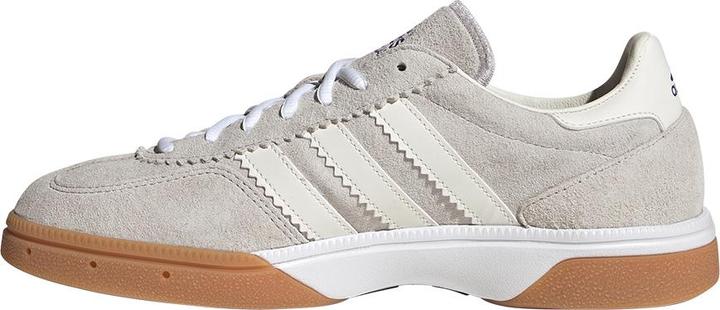 Immagine prodotto adidas Speciale Pallamano (45 1/3)
