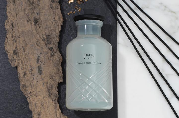 Image du produit Ipuro Exclusif (240 ml)