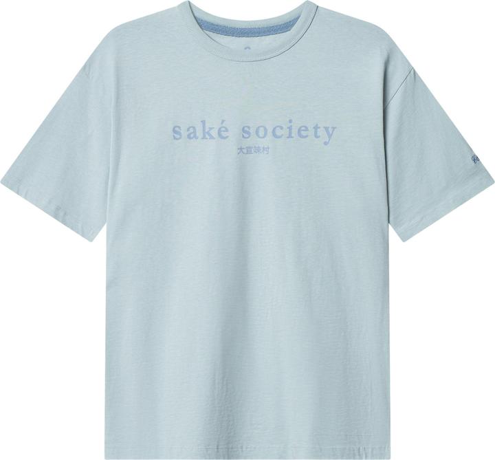 Colours & Sons T-Shirt T-Shirt-Print