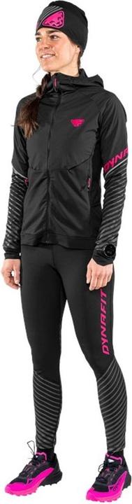 Produktbild Dynafit Alpine Reflective Jkt W (L)