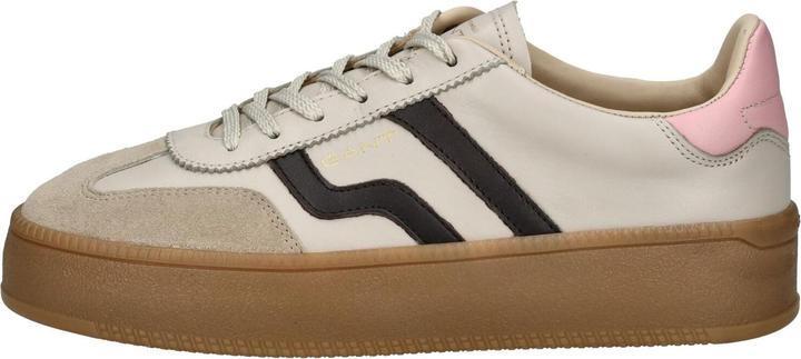 Actual product image GANT Sneaker (42)