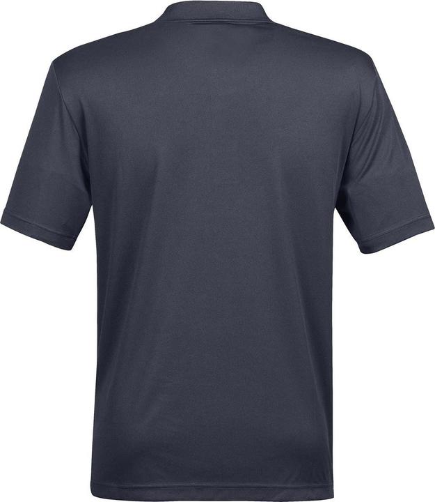 Produktbild Stormtech Eclipse H2X Dri Pique Polo (L)