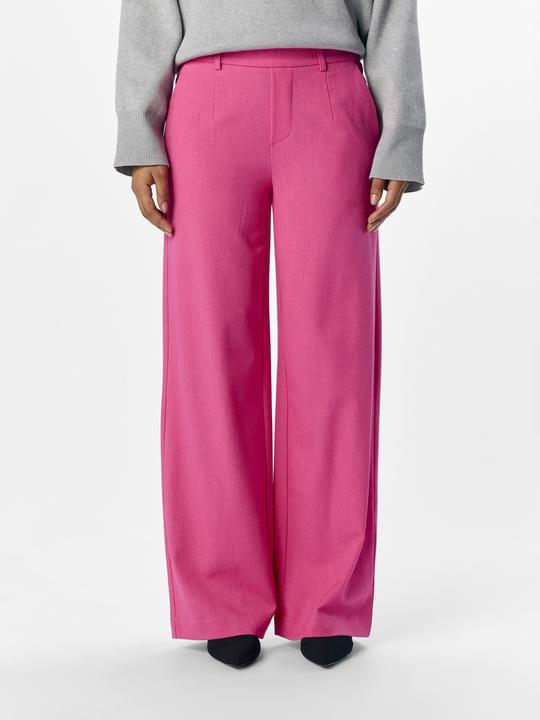 Immagine prodotto Object Pantaloni OBJLISA (40)