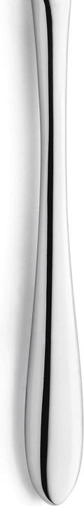 Actual product image Amefa Cuba (32 Piece, Cutlery set)