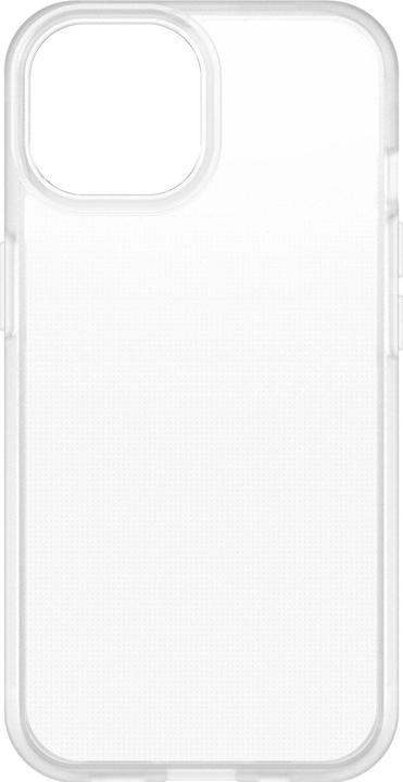 Produktbild OtterBox React (Apple iPhone 15)