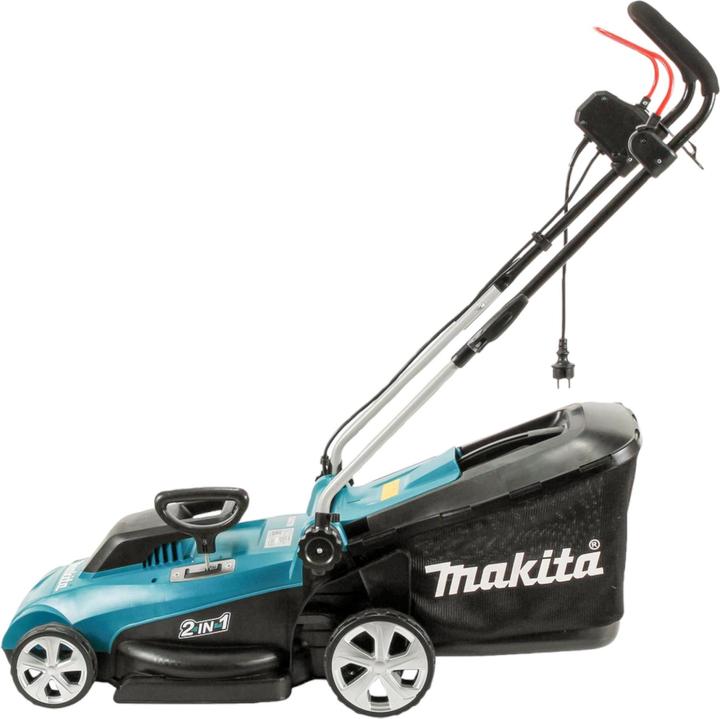 Image du produit Makita ELM3720 (Fonctionnement sur secteur)