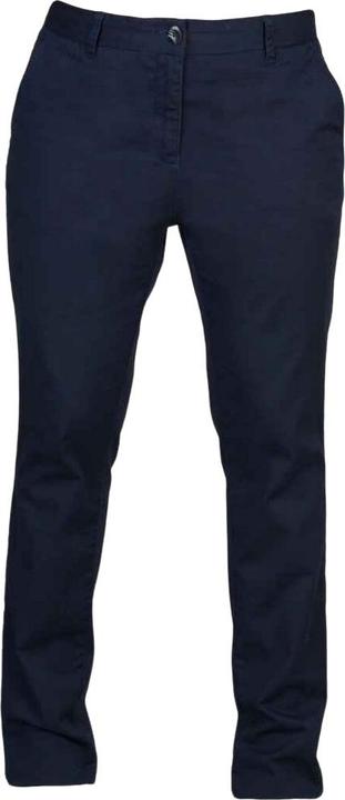 Front Row Chino (38)