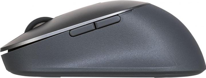 Produktbild Dell KM7120W (DE, Kabellos)