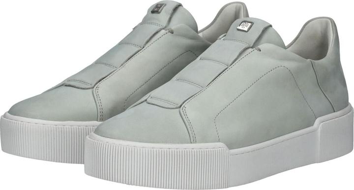 Immagine prodotto Högl Sneaker (42)