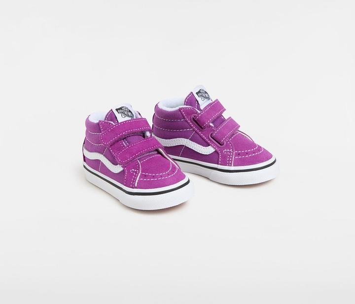 Produktbild Vans Sk8-MID Reissue V (17.5)