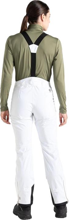 Image du produit Dare2b - Pantalon de ski DIMINISH - Femme (42 D)
