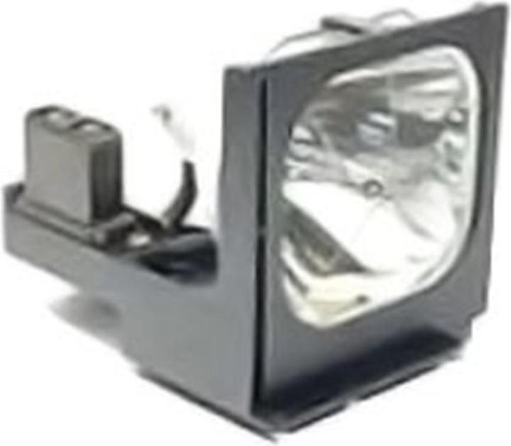 Image du produit CoreParts Projector Lamp for BenQ (PX9210, PU9220)