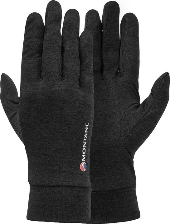Montane Dart Liner Glove (S)