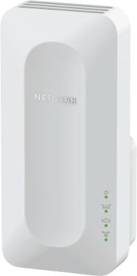 Actual product image Netgear EAX12-100PES (1200 Mbit/s, 400 Mbit/s)